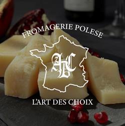 L'Art Des Choix Fromagerie Polèse, Lyon - Horaires d'ouverture