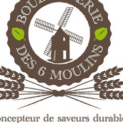 La boulangerie des Six Moulins, Bullion - Horaires d'ouverture