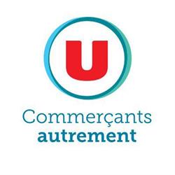 Super U Fonbeauzard, - Horaires d'ouverture