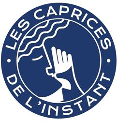 Caprices de L'instant, Paris - Horaires d'ouverture