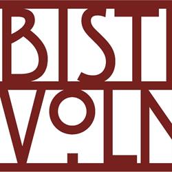 Bistro Volnay, Paris - Horaires d'ouverture