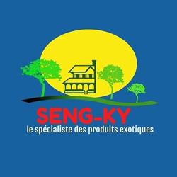 Seng Ky, Paris - Horaires d'ouverture