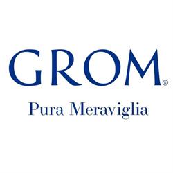Grom France SARL, Paris - Horaires d'ouverture
