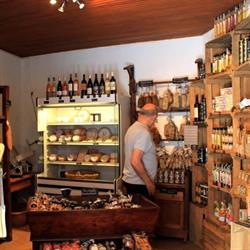 U Granaghju, Corte - Horaires d'ouverture