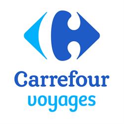 Carrefour, La Ciotat - Horaires d'ouverture
