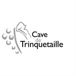 Cave de Trinquetaille, Arles - Horaires d'ouverture