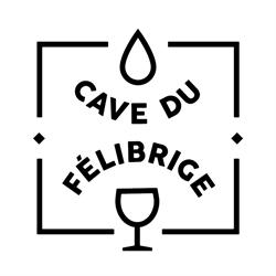 Cave Du Félibrige, Aix-en-Provence - Horaires d'ouverture