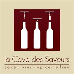 Saveurs, Arles - Horaires d'ouverture