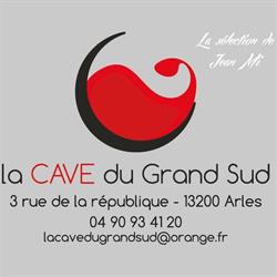 La Cave Du Grand Sud, Arles - Horaires d'ouverture