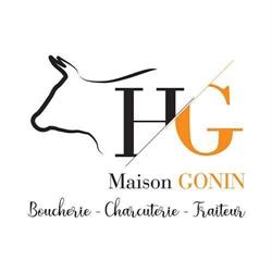 M ET H GONIN, Renaison - Horaires d'ouverture