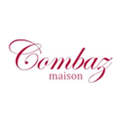 MAISON COMBAZ, Charlieu - Horaires d'ouverture