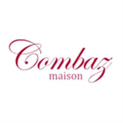MAISON COMBAZ, Charlieu - Horaires d'ouverture