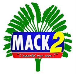 Mack2 Providence Franciscaine, Le François - Horaires d'ouverture