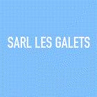 Les Ambulances Crielloises, Criel-sur-Mer - Horaires d'ouverture