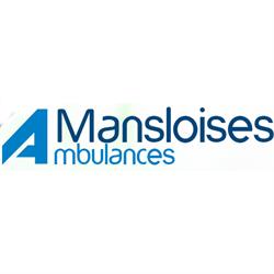 Ambulances Mansloises, Mansle - Horaires d'ouverture