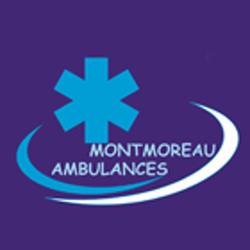 Montmoreau Ambulances, Montmoreau-Saint-Cybard - Horaires d'ouverture
