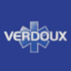 Ambulance Taxi Verdoux, Bagnères-de-Bigorre - Horaires d'ouverture