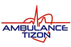 Ambulances Taxis TIZON, Maure-de-Bretagne - Horaires d'ouverture