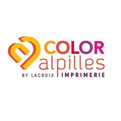 color alpilles, Saint-Rémy-de-Provence - Horaires d'ouverture