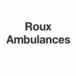 Ambulances Roux, Miramont-de-Guyenne - Horaires d'ouverture