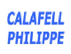 Calafell Philippe, Montpellier - Horaires d'ouverture