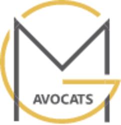 SCP Anne-Laure GUERIN - Solène MORIN, Saint-Gély-du-Fesc - Horaires d'ouverture