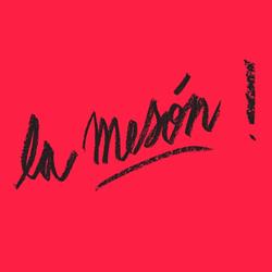 La Mesón, Marseille - Horaires d'ouverture