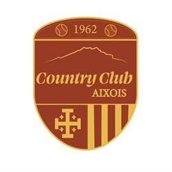 Country Club Aixois, Aix-en-Provence - Horaires d'ouverture