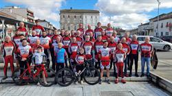 Cyclo Sport Casteljaloux, - Horaires d'ouverture