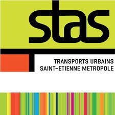 Foyer Traminots, Saint-Étienne - Horaires d'ouverture