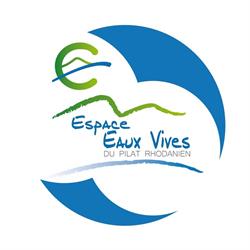 Espace Eaux Vives, Saint-Pierre-de-Boeuf - Horaires d'ouverture