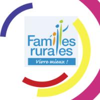 Familles Rurales, Ambierle - Horaires d'ouverture