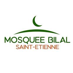 Association Bilal, Saint-Étienne - Horaires d'ouverture