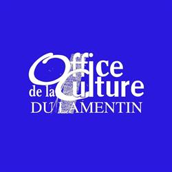 Office de La Culture Du Lamentin - O.c.l, Le Lamentin - Horaires d'ouverture