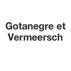 SCP Gotanègre et Vermeersch, Bourg-Madame - Horaires d'ouverture