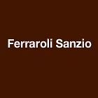 Ferraroli Sanzio, Maîche - Horaires d'ouverture