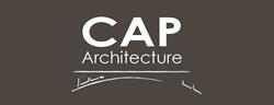Concept Architecture Project, Joinville-le-Pont - Horaires d'ouverture