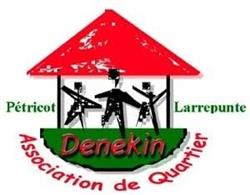 Association Denekin, Biarritz - Horaires d'ouverture