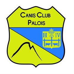 Canis Club Palois, Pau - Horaires d'ouverture