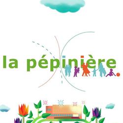 Centre Social La Pépinière, Pau - Horaires d'ouverture