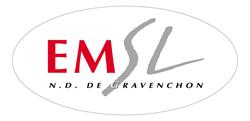 Exxon Mobil Sports Et Loisirs, Port-Jérôme-sur-Seine - Horaires d'ouverture