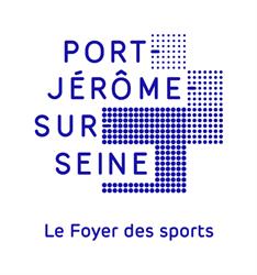 Foyer des sports, Port-Jérôme-sur-Seine - Horaires d'ouverture
