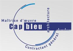 Cap Bleu, Paris - Horaires d'ouverture