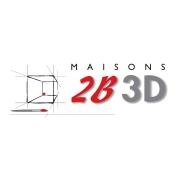 2B3D, Bourges - Horaires d'ouverture