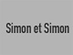 Simon Et Simon, Chantepie - Horaires d'ouverture