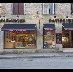 Boulangerie Pâtisserie Guillemot, Liffré - Horaires d'ouverture