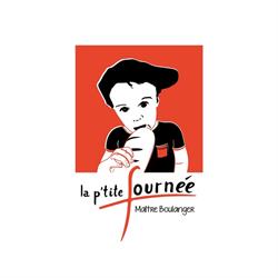 La Petite Fournée, Mordelles - Horaires d'ouverture