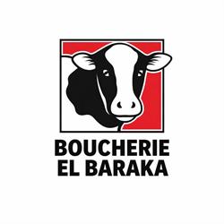 Boucherie El Baraka, Rennes - Horaires d'ouverture