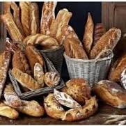 Boulangerie Tavernier, Morzine - Horaires d'ouverture