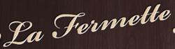 La Fermette, Annecy - Horaires d'ouverture